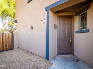 1523 N 80th Dr, Phoenix, AZ 85043