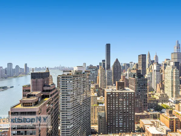 400 East 56th Street image 21 of 21