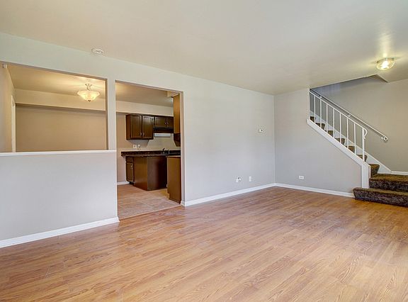 5th image of 30 Wildwood Lane G