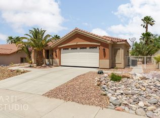 1093 Lake View Dr, Mesquite, NV 89027