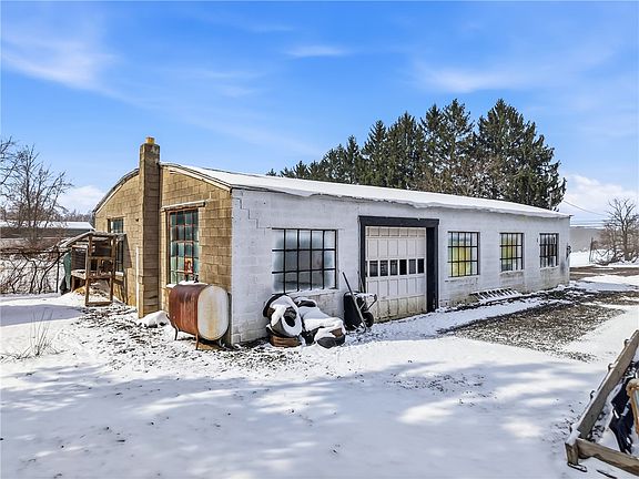 5th image of 7376 Sharon Mercer Rd