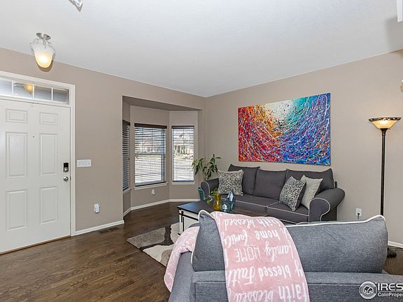 5th image of 2202 Talon Pkwy