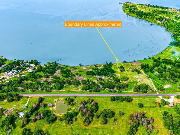 11 Carmel Valley, Corsicana, TX 75109