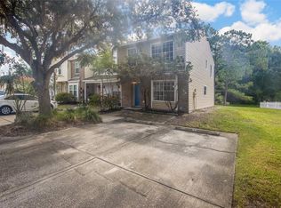 551 Green Spring Cir, Winter Springs, FL 32708