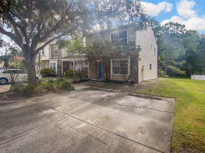 551 Green Spring Cir, Winter Springs, FL, 32708