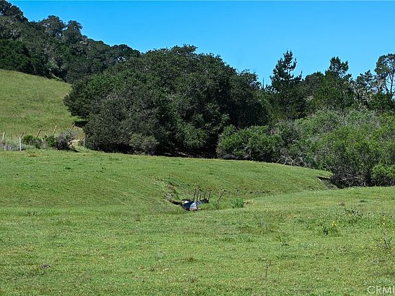 4th image of 4144 Harmony Valley Rd Lot B