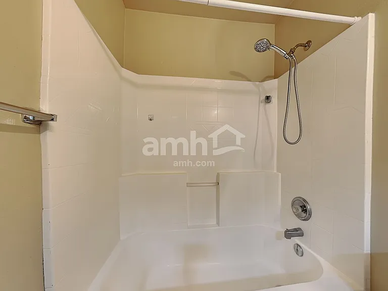 868 Red Fern Dr — Photo 16