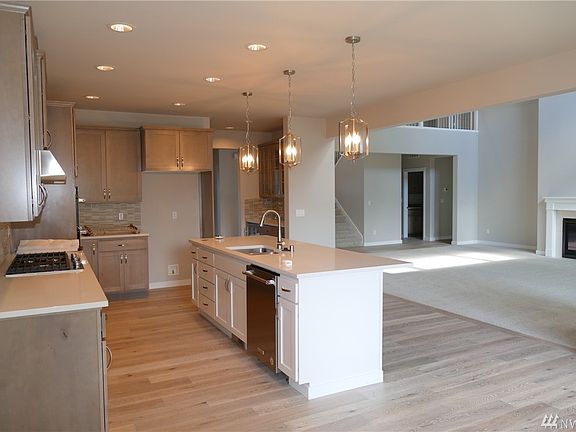 4th image of 4415 Caddyshack Dr NE Lot 57