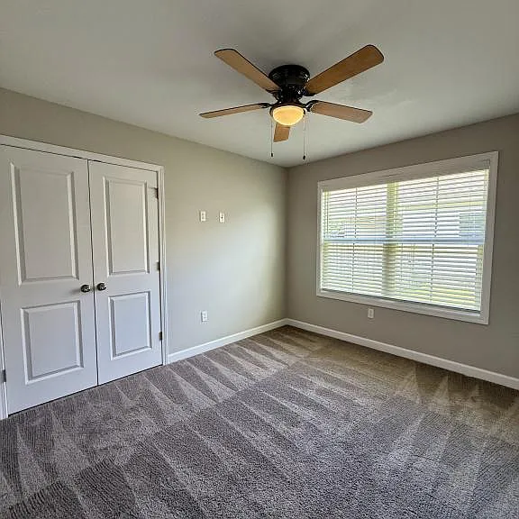 118 Mapleleaf Ct — Photo 10