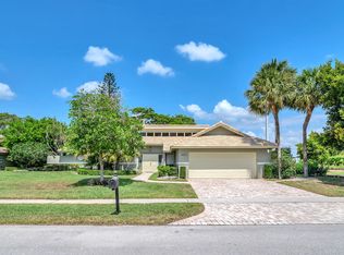 5801 NW 3rd Ter, Boca Raton, FL 33487