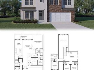 6829 Delta Ridge Ave, Slidell, LA 70461