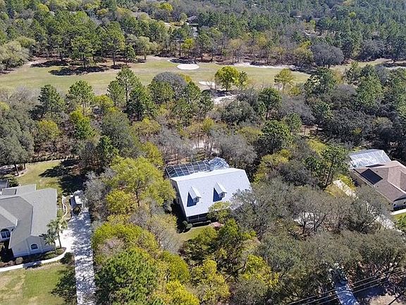 5th image of 5395 N Mallows Cir
