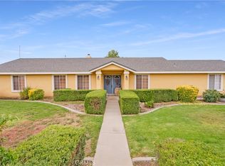 17689 Parsons Rd, Riverside, CA 92508