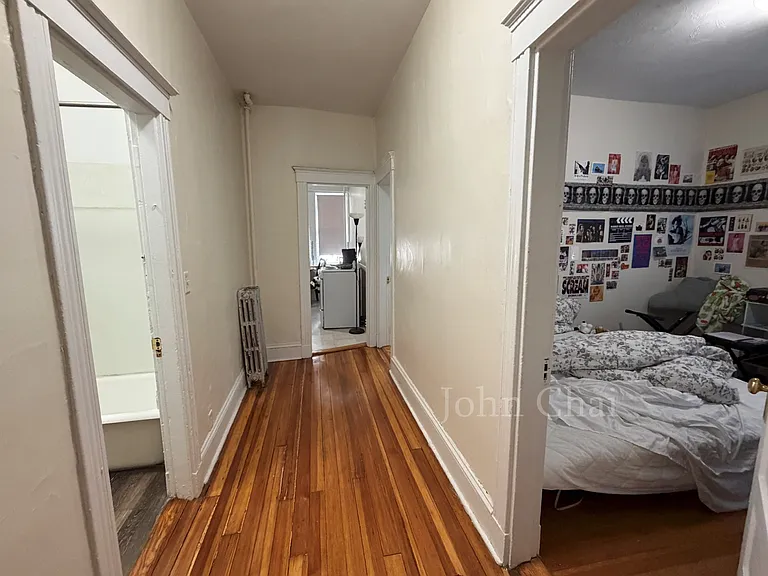 1377 Commonwealth Ave #7 — Photo 12
