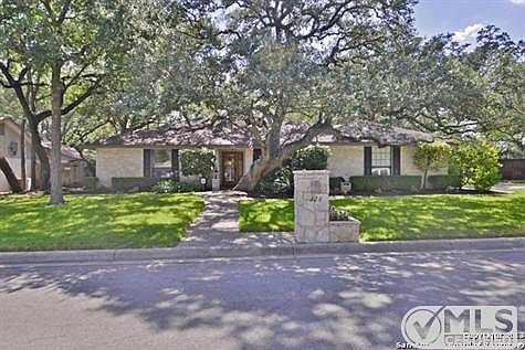 1st image of 326 Wood Shadow St