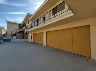2214 Carnegie Ln #G, Redondo Beach, CA 90278