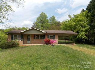 3349 Blue Creek Rd, Lenoir, NC 28645