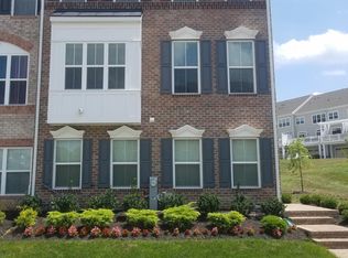 2818 Moores Plains Blvd, Upper Marlboro, MD 20774