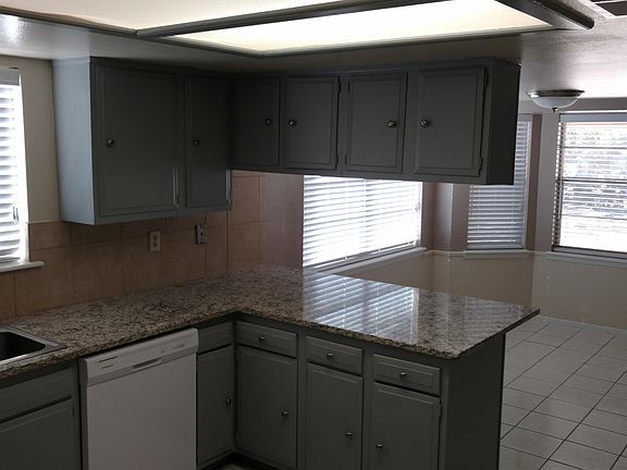 5th image of 6429 Dawn Dr