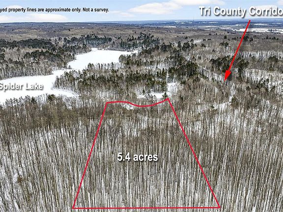 3rd image of 16455 Sand Hill Road