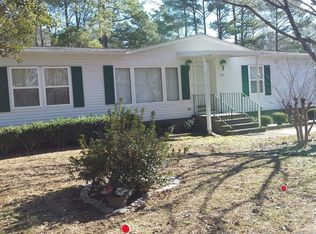 838 Blue Ridge Trl, Murrells Inlet, SC 29576