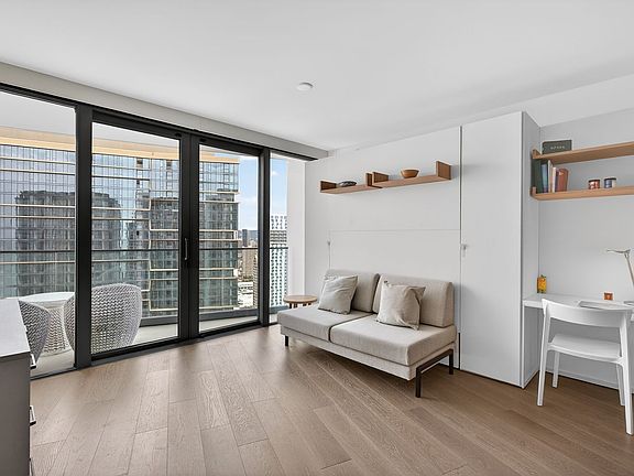 3rd image of 1000 Auahi St Unit 3405