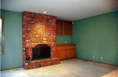 4th image of 23104 SE 40th Ct