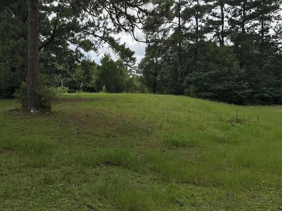 1st image of 1781 Highway 42 E