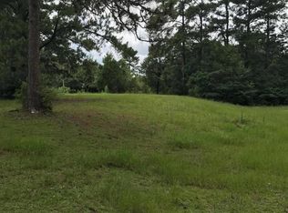 1781 Highway 42 E, Petal, MS 39465