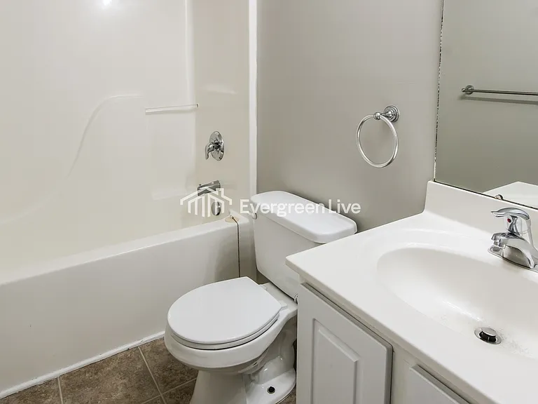 105 Wingspan Way — Photo 12