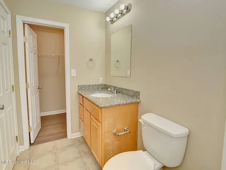 1713 Stevens St #B — Photo 25