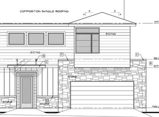 10816 Timber Cir, Dripping Springs, TX 78620