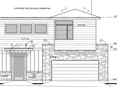 10816 Timber Cir, Dripping Springs, TX, 78620
