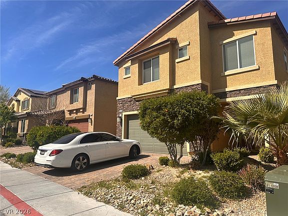 3rd image of 5380 Jade Crystal Ave