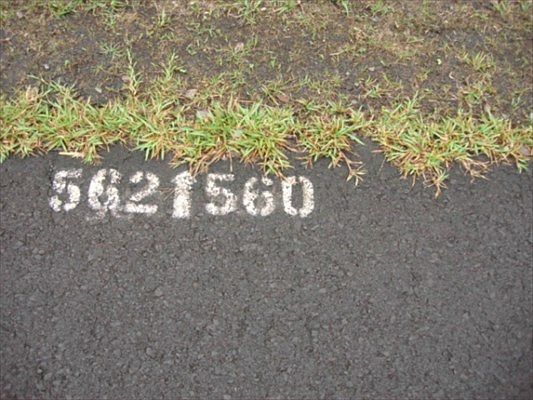 2nd image of Kala St Lot 560