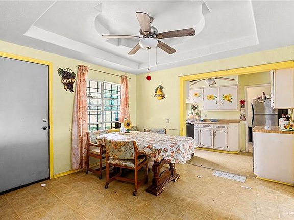 5th image of 409 S 24th St