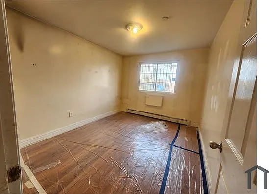3 bed, $3,606 — Photo 4