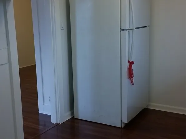 359 Richmond Ave APT C, San Jose, CA 95128