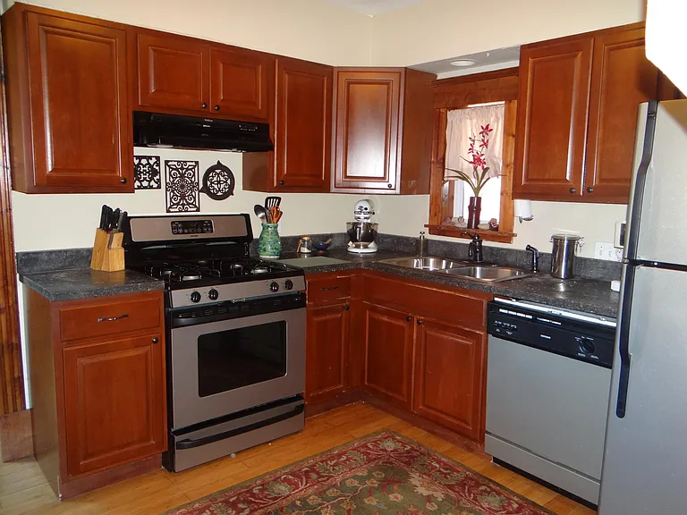 2723 W 23rd Ave — Photo 13