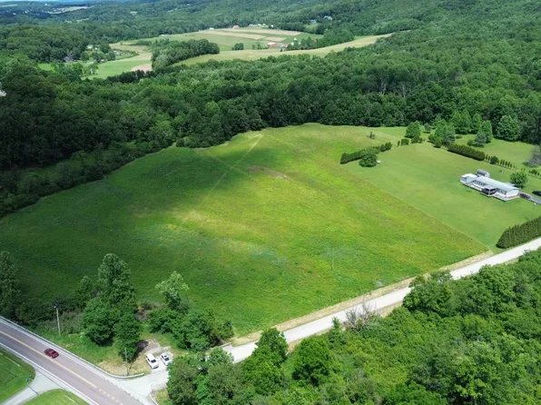 0 Macey Rd, Latrobe, PA 15650