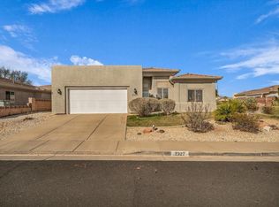 2327 E 90 S, Saint George, UT 84790