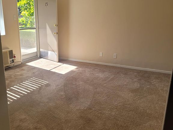 4th image of 8919 Longden Ave APT 16