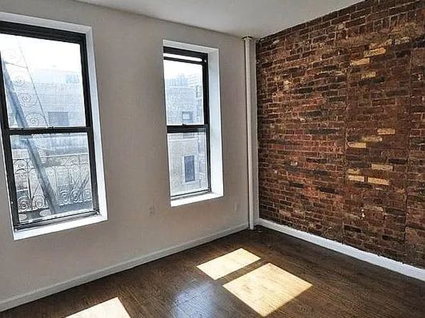 254 Broome St APT 12