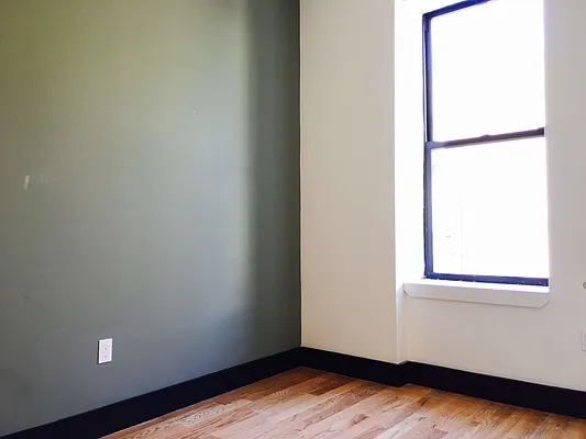 Rented by Nooklyn NYC LLC | media 23