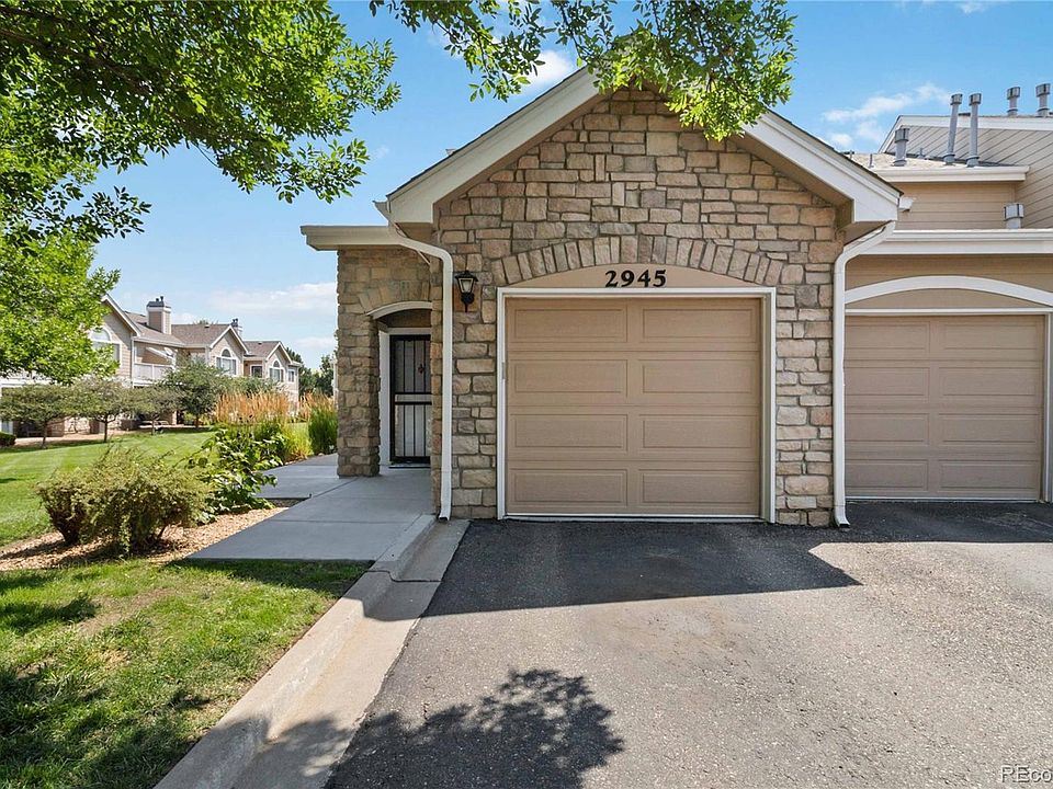 1st image of 2945 W 119th Avenue #201