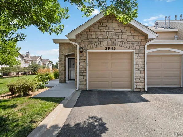 2945 W 119th Avenue #201, Westminster, CO 80234