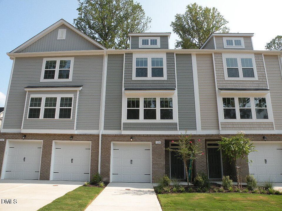 1st image of 328 Page Square Dr