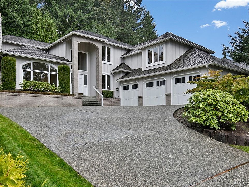 1st image of 15452 SE 67th St