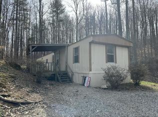 7045 Virgil H Goode Hwy LOT 1, Rocky Mount, VA 24151