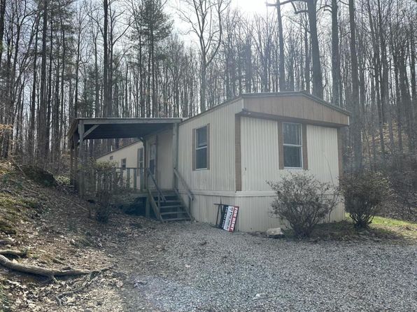 7045 Virgil H Goode Hwy LOT 1
